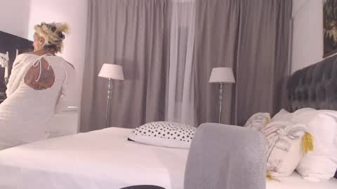 Silver  ok online show from 04.07.26