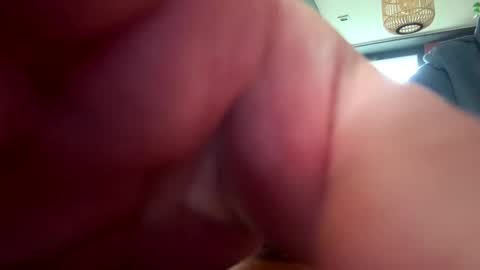 Snapshot of silver_wood chatting on 10.27.25 silver_wood online show from 10.27.25