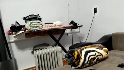 Sir online show from 02.01.25