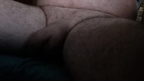 Snapshot of silverco68 chatting on 02.06.25 notyourdaddy online show from 02.06.25