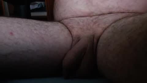 Snapshot of silverco68 chatting on 02.13.25 notyourdaddy online show from 02.13.25