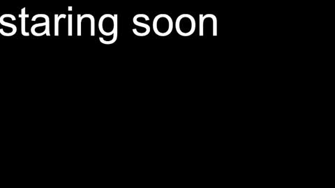 Snapshot of silverco68 chatting on 10.13.25 notyourdaddy online show from 10.13.25
