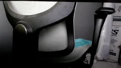 notyourdaddy online show from 03.31.26