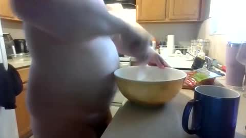 silverdragon70 online show from 02.19.26