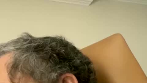 SilverFox online show from 03.29.26