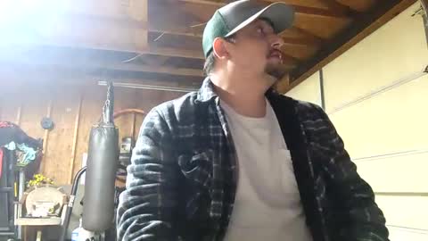 Snapshot of silverfox706 chatting on 12.22.24 Jay Silverfox706 online show from 12.22.24