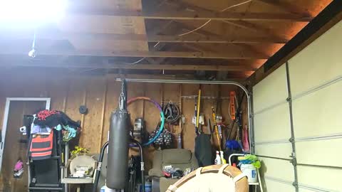 Snapshot of silverfox706 chatting on 01.09.25 Jay Silverfox706 online show from 01.09.25