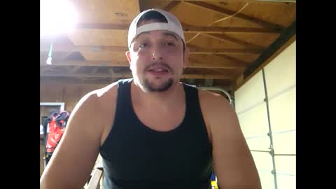 Snapshot of silverfox706 chatting on 02.14.25 Jay Silverfox706 online show from 02.14.25