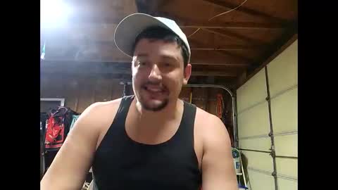 Snapshot of silverfox706 chatting on 02.15.25 Jay Silverfox706 online show from 02.15.25