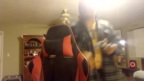 Snapshot of silverfox706 chatting on 02.21.25 Jay Silverfox706 online show from 02.21.25