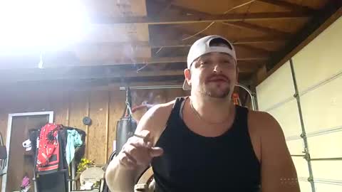 Snapshot of silverfox706 chatting on 03.01.25 Jay Silverfox706 online show from 03.01.25