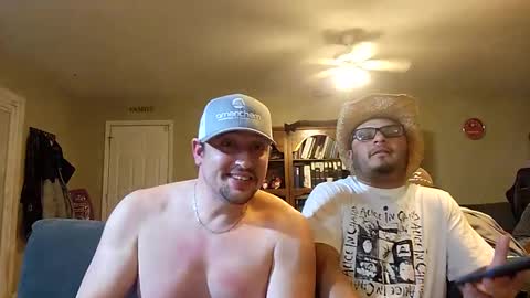 Snapshot of silverfox706 chatting on 03.02.25 Jay Silverfox706 online show from 03.02.25