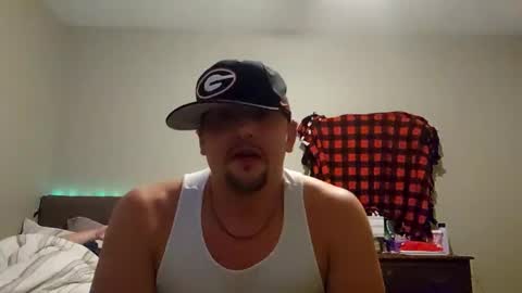 Snapshot of silverfox706 chatting on 10.04.25 Jay Silverfox706 online show from 10.04.25