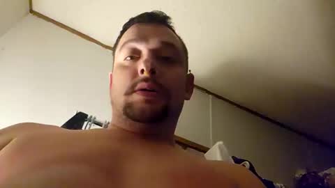 Snapshot of silverfox706 chatting on 10.18.25 Jay Silverfox706 online show from 10.18.25