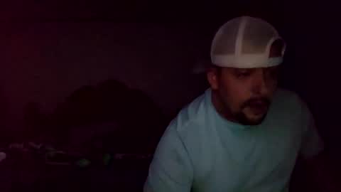 Snapshot of silverfox706 chatting on 10.25.25 Jay Silverfox706 online show from 10.25.25