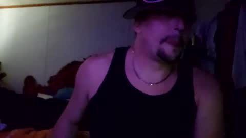 Snapshot of silverfox706 chatting on 11.06.25 Jay Silverfox706 online show from 11.06.25