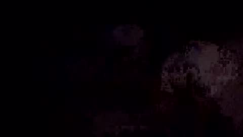 Jay  Silverfox706 online show from 04.19.26