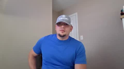 Jay  Silverfox706 online show from 08.06.26