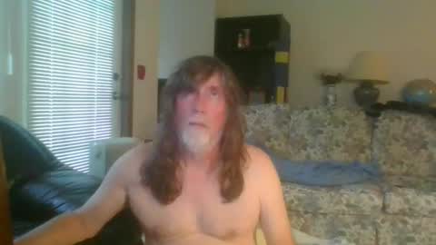 silverfunfox online show from 12.10.24