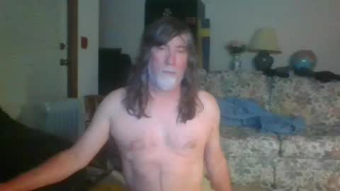 silverfunfox online show from 12.15.24