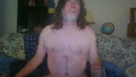 silverfunfox online show from 01.03.25