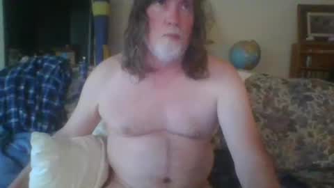 silverfunfox online show from 01.06.25