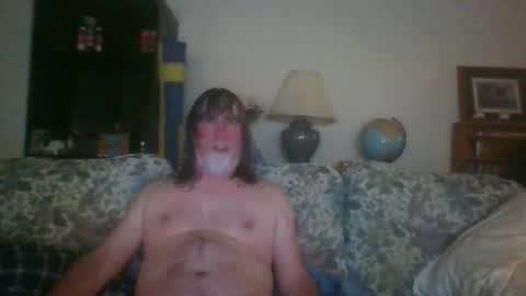 silverfunfox online show from 01.09.25