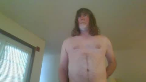 silverfunfox online show from 01.25.25