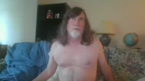 silverfunfox online show from 01.28.25