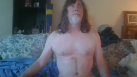 silverfunfox online show from 01.31.25
