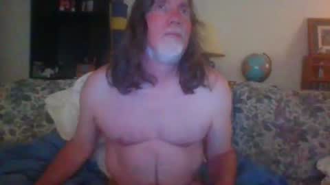 silverfunfox online show from 02.02.25