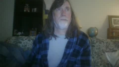 silverfunfox online show from 02.15.25