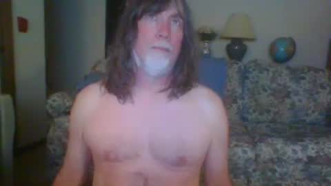 silverfunfox online show from 02.19.25