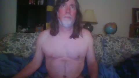 silverfunfox online show from 03.07.25