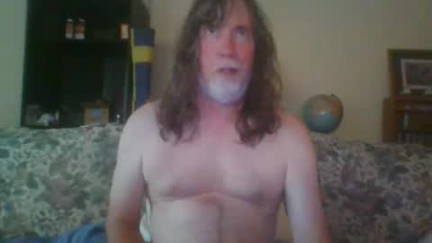 silverfunfox online show from 09.21.25