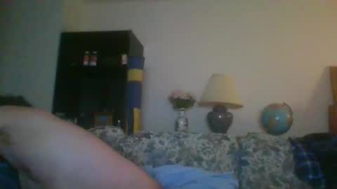 silverfunfox online show from 11.22.25