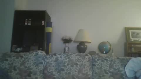 silverfunfox online show from 01.18.26