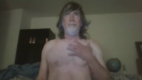 silverfunfox online show from 02.13.26