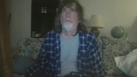 silverfunfox online show from 02.15.26