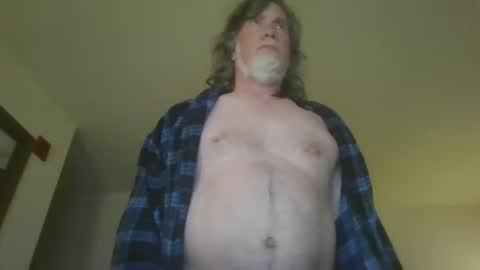 silverfunfox online show from 03.16.26