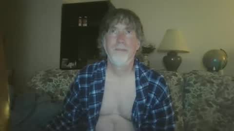 silverfunfox online show from 06.03.26