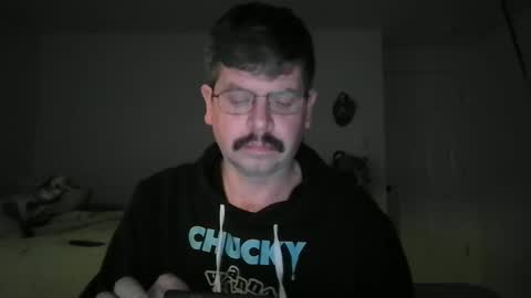 silverfyrex2 online show from 02.20.25