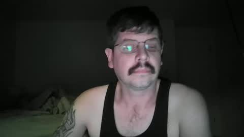 silverfyrex2 online show from 02.22.25