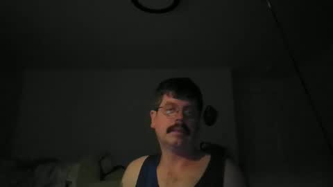 silverfyrex2 online show from 02.24.25