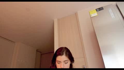 silverhase1 online show from 01.13.25