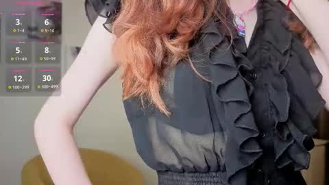 Engel online show from 11.06.25