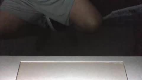 Snapshot of silverhawk06 chatting on 11.04.25 Silverhawk06 online show from 11.04.25