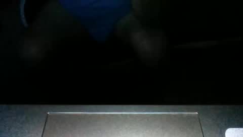 Snapshot of silverhawk06 chatting on 11.15.25 Silverhawk06 online show from 11.15.25