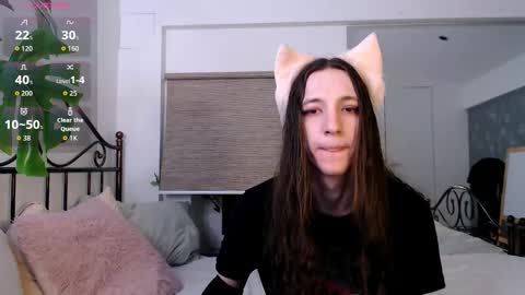 silvermuse online show from 03.18.26