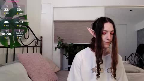 silvermuse online show from 03.21.26